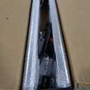 YITAMOTOR Running Boards Compatible with 2019-2026 Dodge Ram 1500 Crew Cab New Body Style Nerf Bars Side Step (Exclude 1500 Classic)