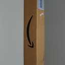 Teacher Created Resources Black Better Than Paper Bulletin Board Roll (TCR77314)