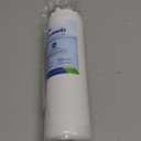 WF3CB Replacement Water Filter, Compatible with Frigidaire WF3CB, Pure Source 3, 706465, 242069601, 242086201, 242017800, WF425, Height 9 inches, Pack of 1