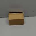 OJYUDD 24 Pcs Mini Construction Vehicles,Pull Back Engineering Vehicles,Play Figure Vehicles Toys for Birthday Party Favors,Gifts,Rewards