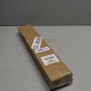 AQUANEAT LED Aquarium Light Full Spectrum for 18 Inch to 24 Inch Fish Tank Light Fresh Water
