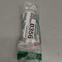 Gel Nail Polish Remover with Tools, 15ml (0.5 fl oz) - Acetone-Free, Quick Removal in 2-5 min, No Foil Soaking Needed, Safe for Natural NailsHome DIY Use