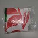 Dress For Women's Size L