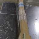 7FT Olympic Barbell Bar