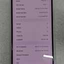 Apple iPhone 15 Pro Max, 256GB, Blue Titanium - Unlocked 