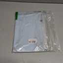 for Samsung Galaxy Tab S10 FE+ Plus Case 13.1'' 2025, Back Soft TPU Tablet Cover with Auto Sleep/Wake, Pen Holder, 13.1 inch (SkyBlue)