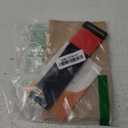 DR. BRACE Elite Elbow Brace Support, Breathable Elbow Compression Sleeve with Gel Pad for Golfer's, Tennis Elbow & Tendonitis Treatment & Pain Relief 2024 (Nude (Beige), X-Large)