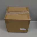 8x8 Aluminum Pans with Lids - 30 Pack Disposable Baking Square Aluminum Foil Pans with Covers - Tin Foil Pans for Air Fryer, Oven, Cooking