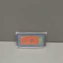 Lanhiem for Samsung Galaxy A51 Case, IP68 Waterproof Dustproof with Built-in Screen Protector, Heavy Duty Full Body Protective Phone Case for Galaxy A51 4G, Black