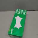 Sprite Lemon-Lime Caffeine Free Soda Soft Drink Fridge Pack Mini Cans, 7.5 fl oz, 10 Pack (EXP 09/01/25)