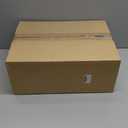 LED Tail Lights Compatible With 2013-2018 Dodge Ram 1500 2500 3500 Driver and Passenger Side Taillights Replace 68093081AB, 68093081AC, CH2800202