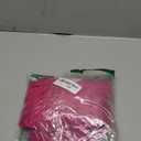 La Blanca Womens Island Goddess Underwire One Piece Swimsuit M