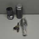 CNC CAT40-ER32 Collet Chuck Tool Holders Drilling Milling Machine Tools