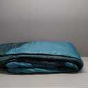 Teton Celsius Regular, -25F, 20F, 0F Degree Sleeping Bags, All Weather Bag for Adults and Kids, Camping Made Easy and Warm, Travel Sack Included (Lagoon)