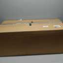 MEEDEN 141PCS Art Supplies with French Easel, All-in-one Painting Set for Artists Beginners