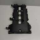 SCITOO Engine Valve Cover with Gasket,Oil Filler Cap Fit For Buick For Encore 2013-2019,For Cadillac For ELR 2014-2016 Replace # 55561426 55573746 25198877 25198874 25198498 25203036