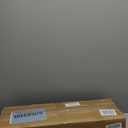 Extender Ladder Leveler for Stairs - Adjustable Stabilizer 12.2-18.11, Base Leveling Tool for Extension and Single Ladders, High Strength Ladder Support Platform