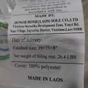 3 Inch Queen Size Memory Foam Mattress Topper, Cooling Gel Bed Topper with Removable Cover, Soft & Pain Relief & Breathable, CertiPUR-US & Oeko-Tex Certified 39×75×8"