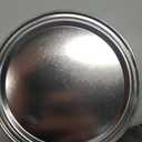 Similac Sensitive Infant Formula, for Fussiness & Gas Due to Lactose Sensitivity, Baby Formula Powder, 29.8-oz Value Can (29.8 Ounce (Pack of 1))