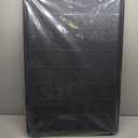 3Pcs Oil Drip Pan for Under Car, 35.2 x 23.4 Drip Pan for Car, For Under Car Plastic Auto Oil Drip Tray Car Oil Catch Pan Replacement Tray