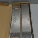 A1105402 Basket Hanger for Pitco Fryer - Fits SG14, SGSEBNB-14, SSH55, SSH75RS Series Gas Fryers