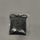 USB C Headphones Wired for iPhone 15 Pro Max 16 Pro Max 17 Plus Samsung Galaxy S24 S23 S25 Ultra S22 A55 A56 A16 Earbuds in-Ear with Microphone Volume Control HiFi Stereo Usbc Headphones Type C iPad (White)