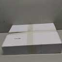 Adjustable Dog Grooming Arm for Table: 42'' Height, 27''39'' Width, Clamp Fits Up to 2.76'', with Hammock & 2 Nooses  Portable Pet Grooming Station for Nail Trimming, Cats & Dogs at Home