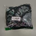 Zando Swimsuits for Women 2025 | Plus Size Swimsuit Tummy Control Modest | Flowy Swimdress (22-24)