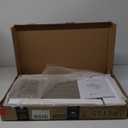 Pet 55 Wooden Pet House