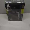 MSI MAG A850GL PCIE5 (Standard, Black)