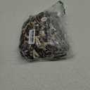 Nimsruc Womens Jumpsuits Casual Summer Rompers Sling Sleeveless Loose Baggy Overalls Jumpers With Pockets 2026 Medium