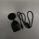 Hidden Camera,MiNi Wireless Spy Camera - with Night Vision & Motion Detection, Wireless Indoor Security Camera for Pet/Baby/Nanny, App Live Feed, Smallest Smart for Home Monitoring