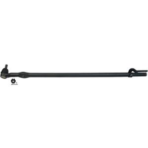 MOOG DS300041 Steering Drag Link for Ford F-250 Super Duty