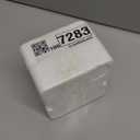 Gossby Friend Coffee Mug - BEST-TEA - Gifts for Best Friend Women - Christmas Friendship Gift for Female Friend - Best Friends Birthday Gift - Besties BFF Gifts - 11oz White Ceramic Cup