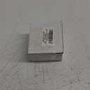 2 Pcs 12465 Leg Cap Replacement Compatible with in-tex 26719MW, 26719W, 26733EH, 26735EH, 26739MW for 14ft 15ft 16ft Round Prism Frame Pools