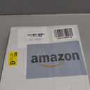 HIWARE 8 Inch Non-stick Springform Pan with Removable Bottom - Leakproof Cheesecake Pan