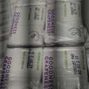 Honest Organic Juice BBD 22FEB2027