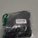 Trendy Queen Womens Mini Summer Dresses 2026 Going Out Off The Shoulder Bodycon Sexy Party Club Spring Fashion Outfits, Size XS (Black)