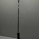 Srixon ZXi Hybrid #2, 16 Stiff, Right Hand, 17 Degrees