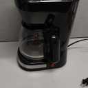 Toastmaster Coffee Maker, 12 cup