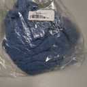 Sofa Covers Soothing Home Sofa Covers Sofa Hero Covers Couch Cushion Covers for Dogs Stretch Couch Covers Slipcovers for Couches and Sofas (Wheat-Blue, Back Cover M)