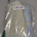 CapiSco Merry Christmas Backdrop for Red Christmas Party Decorations, Red Curtains Windowsill Photo Backdrop Christmas Tree Decoration Xmas Photography Background for Christmas Party Banner 8x6ft