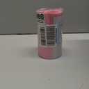 Big Happy Birthday Car Bow, 30 Inch Giant Bow for Car, Large Giant Car Bow for Present, Large Gift Wrapping Bow for Birthday, Surprise Party, Christmas, Wedding Reception, Festival (Pink)