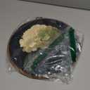 XNXLDYLH Vintage Dark Hydrangea Floral Round Framed Wall Art Decor, Moody Cottagecore Antique Gallery Hanging Wall Decor Decorations, Dark Academia Floral Canvas Prints Wall Art Paintings, 10x10 Inch