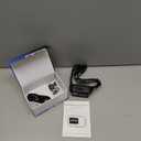 Wireless GPS Dog Collar Fence for Backyard Escape  Invisible Electric Fence for Dogs that Run&Dig,48H Battery,Adjustable Range 653280 ft, Waterproof for Camping & Open Fields (Over 15 lbs)