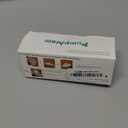 PumpMom-us Backflow Protector and Tubing for Spectra, Replacement Breast Pump Parts for Spectra S1 Spectra S2 Spectra 9 Plus (Not Original Spectra S2 Accessories)