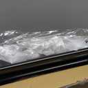 Cat Carrier on Wheels Airline Approved: Betopet Rolling Cat Carrier for Small Dog Medium Cat Under 18lbs - Cat Soft Carrier Pet Travel Bag TSA Approved Under Seat for Airplane Transport Flight