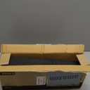 POWERTEC Table Saw Safety Accessories 6Pcs Set - Table Saw Push Block, Push Stick & Taper Jig - Wood Workng Tools and Safey Accessories for Router Table, Bandsaw & Jointer (71785)