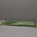 Tigeen 5 Pcs 33 Inch Artificial Grass Plants, Faux Shrubs Wheat Grass, Tall Fake Plants for Outdoor Decor, Artificial Greenery Stems Weed for Room Indoor Home Vase Decor (Green)