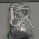 Heating Pad for Period Cramps, Electric Heat Pad with 6 Heat Levels and 4 Times Settings, Moist Heating Pad for Back Pain Relief, Neck, Shoulder, Abdomen, Birthday Gifts for Women and Men (Gray)